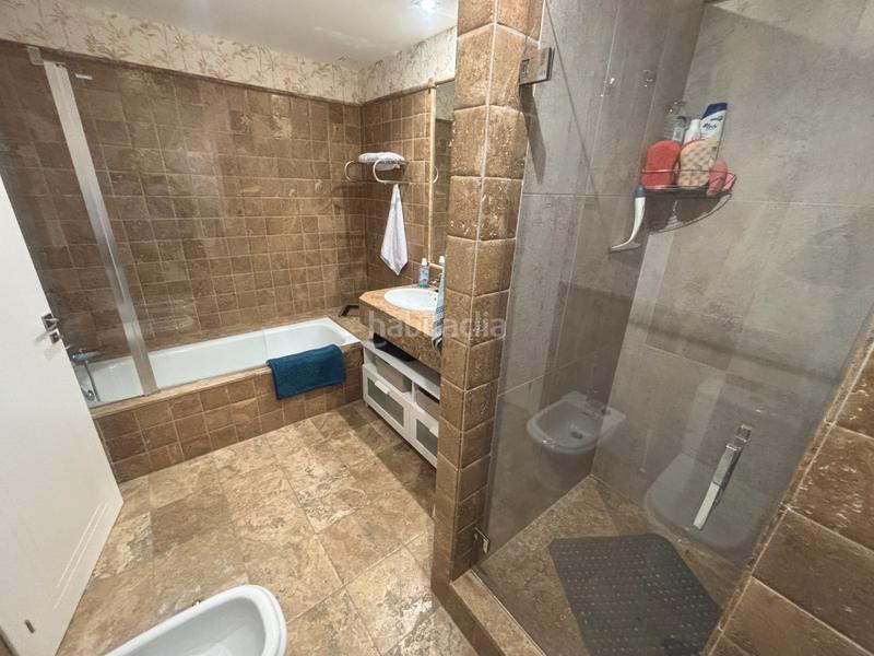 Foto 7b5afa29-4244-4138-a949-a8106dff79af. Pis a calle pico alcazaba 21 a Benatalaya Estepona