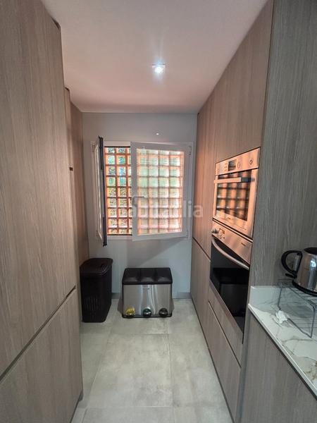 Foto 8fa1d656-d550-4ac7-8912-2c6ddf8208d7. Pis a calle pico alcazaba 21 a Benatalaya Estepona