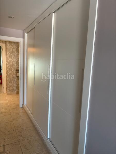 Foto 91cd1201-2eb3-4bb9-adda-d31b8c3ee83c. Pis a calle pico alcazaba 21 a Benatalaya Estepona