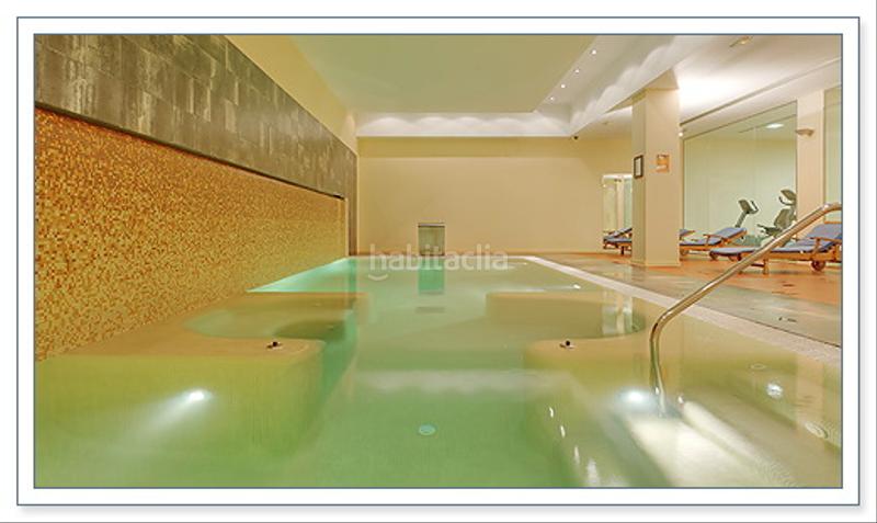 Foto ba1ebb7f-1a4e-4b2d-a079-2bef164ba097. Pis a calle pico alcazaba 21 a Benatalaya Estepona