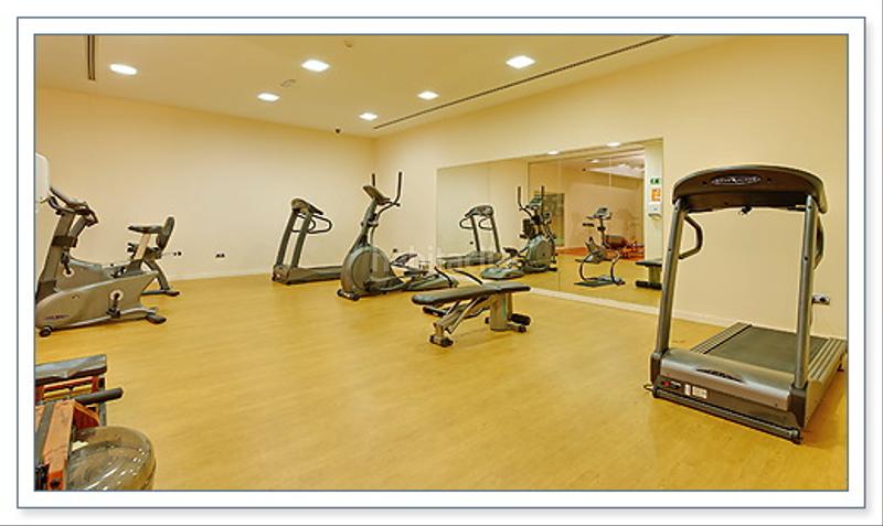 Foto bc6f0d16-1abf-4ff5-a480-95b32e40008f. Pis a calle pico alcazaba 21 a Benatalaya Estepona