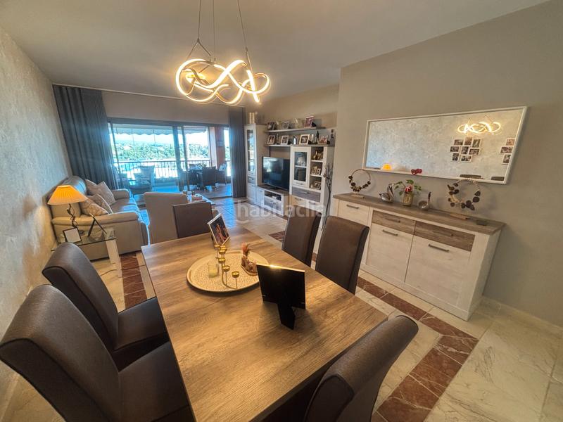 Foto d0ebd35d-e745-45c7-b3d4-0831f06bccc6. Pis a calle pico alcazaba 21 a Benatalaya Estepona