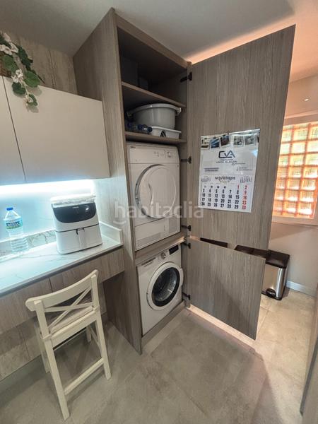 Foto fc47a57c-71b1-40ae-a918-23167c6679ba. Pis a calle pico alcazaba 21 a Benatalaya Estepona