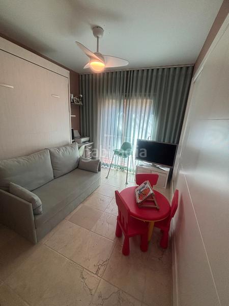 Foto fd2e47b0-21eb-43f7-8421-e789a3204476. Pis a calle pico alcazaba 21 a Benatalaya Estepona