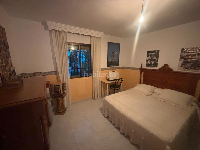 Foto 14b6c5d3-f0a7-4b85-84e8-07536c6fad86. Chalet in calle madroño 13 in El Rosario - Ricmar Marbella