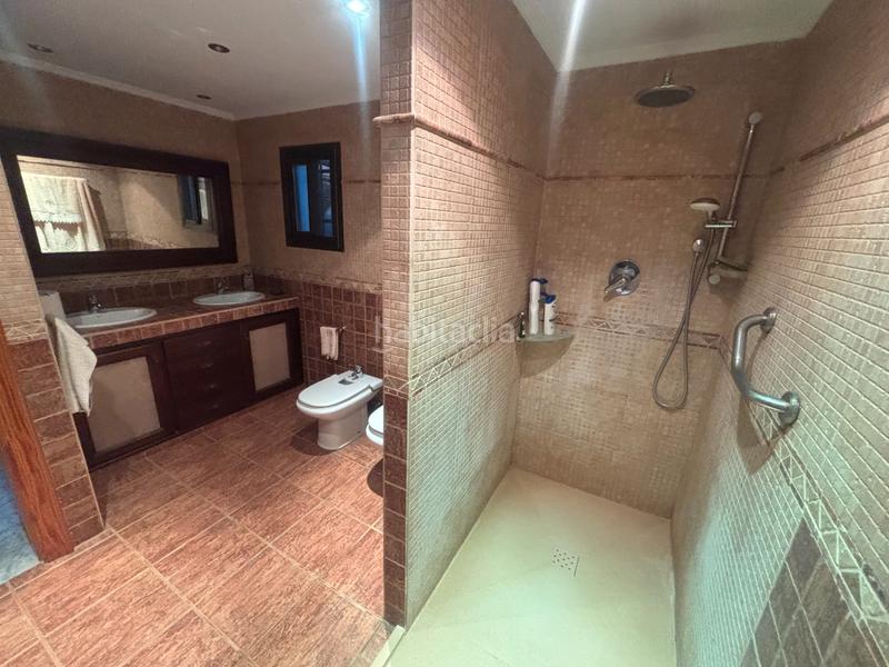 Foto 20446494-9d5c-4707-b155-992350641fad. Chalet in calle madroño 13 in El Rosario - Ricmar Marbella