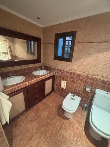 Foto 208f0e42-8a2d-470a-bc24-18481d742314. Chalet in calle madroño 13 in El Rosario - Ricmar Marbella