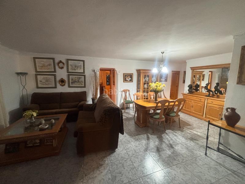 Foto 2d0546b6-6afc-4003-8fc5-f2acfb9c2c90. Chalet in calle madroño 13 in El Rosario - Ricmar Marbella