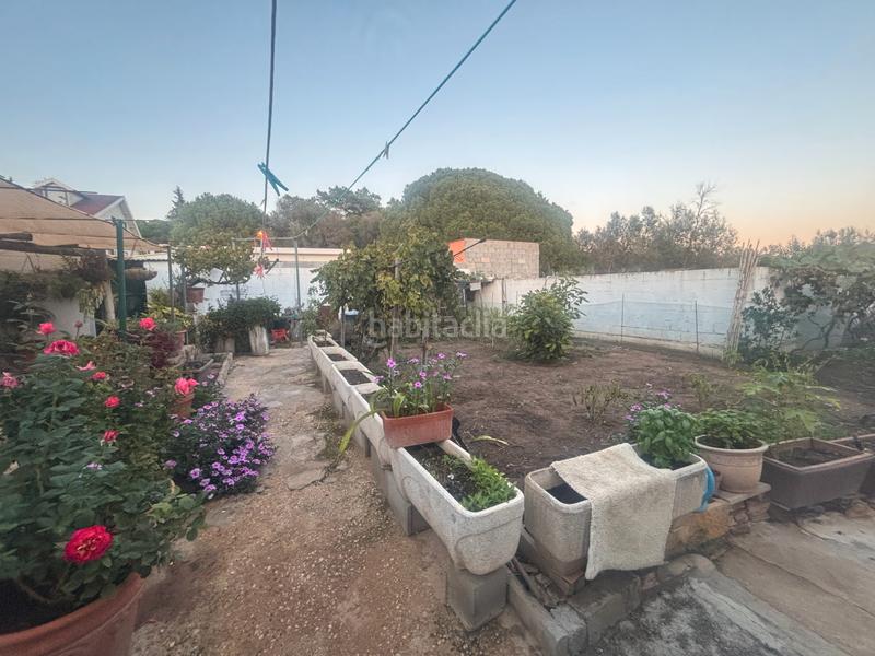 Foto 3fd3d1e0-4412-4eb0-a245-ffe65d0bf80f. Chalet in calle madroño 13 in El Rosario - Ricmar Marbella