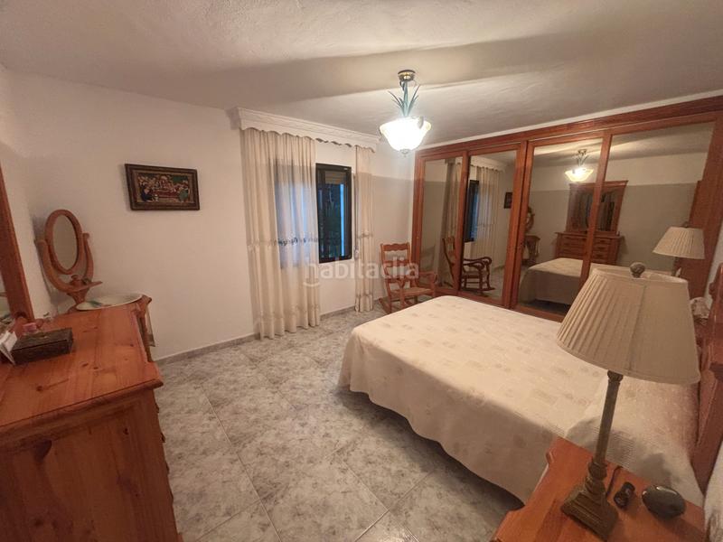 Foto 45cb738c-2f89-4f66-a012-68a1786f0563. Chalet in calle madroño 13 in El Rosario - Ricmar Marbella