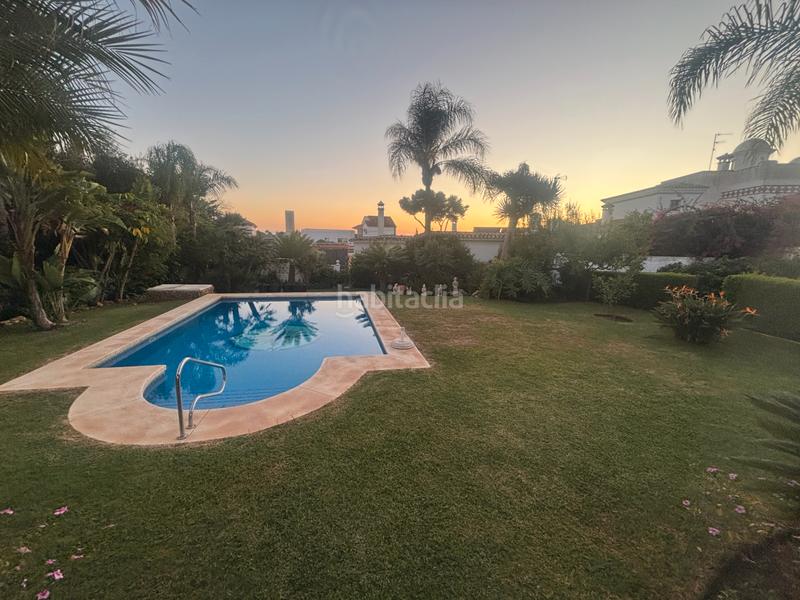 Foto 4880ac32-f04c-4ad4-9a72-9e0224e5611d. Chalet in calle madroño 13 in El Rosario - Ricmar Marbella