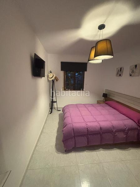 Foto 524620b7-1dc2-43cc-b15f-c73f281cd50f. Chalet in calle madroño 13 in El Rosario - Ricmar Marbella