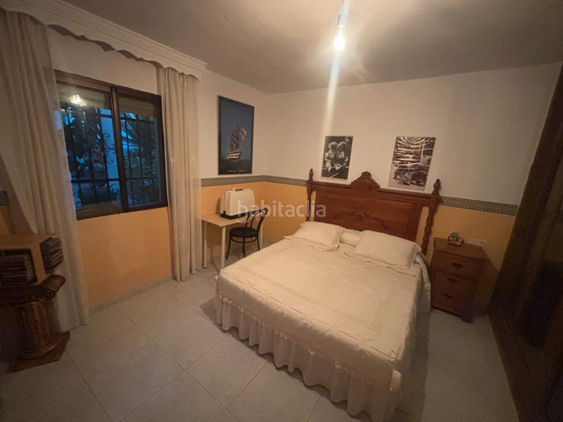 Foto 603f3c59-95ce-4d46-a987-d6476a96db3e. Chalet in calle madroño 13 in El Rosario - Ricmar Marbella