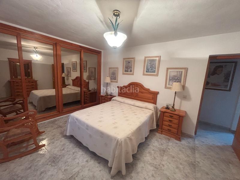 Foto 658ba662-222a-4fcc-97dc-fbc52becfabf. Chalet in calle madroño 13 in El Rosario - Ricmar Marbella