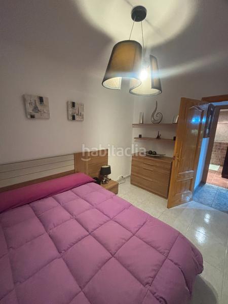 Foto 78597fca-dfb7-4b55-aafe-27fc3c78dc0c. Chalet in calle madroño 13 in El Rosario - Ricmar Marbella