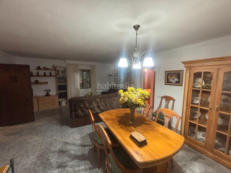 Foto 87eaea83-0a70-4d58-910d-4ae8caf0d792. Chalet in calle madroño 13 in El Rosario - Ricmar Marbella