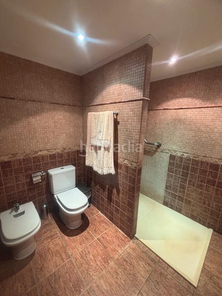 Foto 8b25b38c-2ac6-4769-9a97-e6e975650276. Chalet in calle madroño 13 in El Rosario - Ricmar Marbella