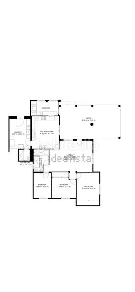 Foto 8b71f4b1-f7ce-4310-835d-922a7db32bce. Chalet in calle madroño 13 in El Rosario - Ricmar Marbella