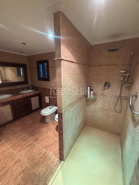 Foto a132029c-e340-4eed-a5ac-b4a70301fb89. Chalet in calle madroño 13 in El Rosario - Ricmar Marbella