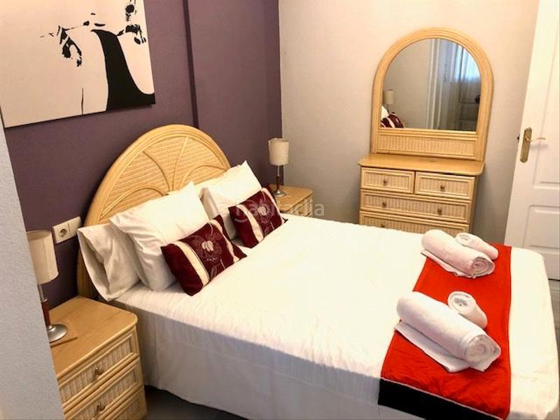 Foto b0628270-9189-4e09-9a19-fa261ca7fd79. Rez-de-chaussée dans lugar nagueles 1 dans La Carolina - Guadalpín Marbella