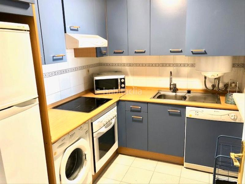 Foto fa630a97-00c5-4fb1-b143-8d6e1c940e92. Rez-de-chaussée dans lugar nagueles 1 dans La Carolina - Guadalpín Marbella