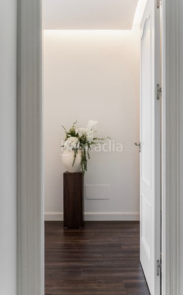 Foto 19ee59a8-cade-44e8-9164-2bca5bdb3092. Chalet en calle arroyo juan prieto 1 en La Concha - Resina Golf Estepona