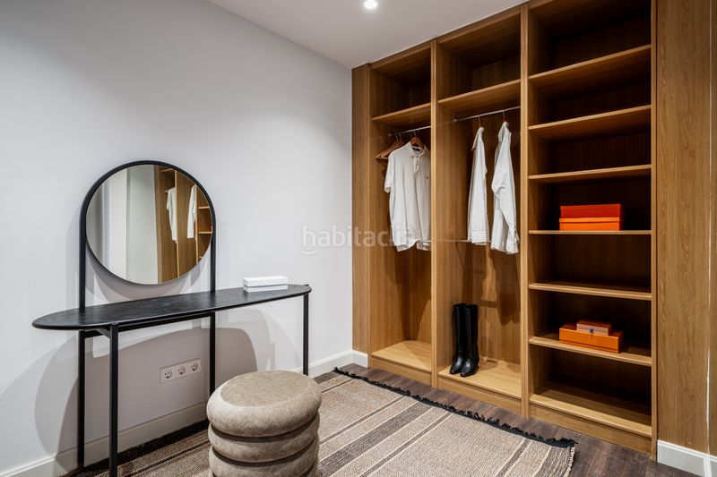 Foto 52742057-cd8e-40d3-97f2-1fce87cef9b0. Chalet en calle arroyo juan prieto 1 en La Concha - Resina Golf Estepona