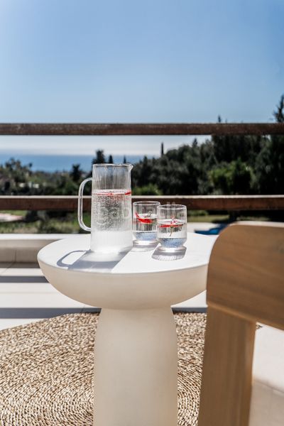 Foto 6382dd22-0f01-4c84-abbd-fb562a105e74. Chalet en calle arroyo juan prieto 1 en La Concha - Resina Golf Estepona