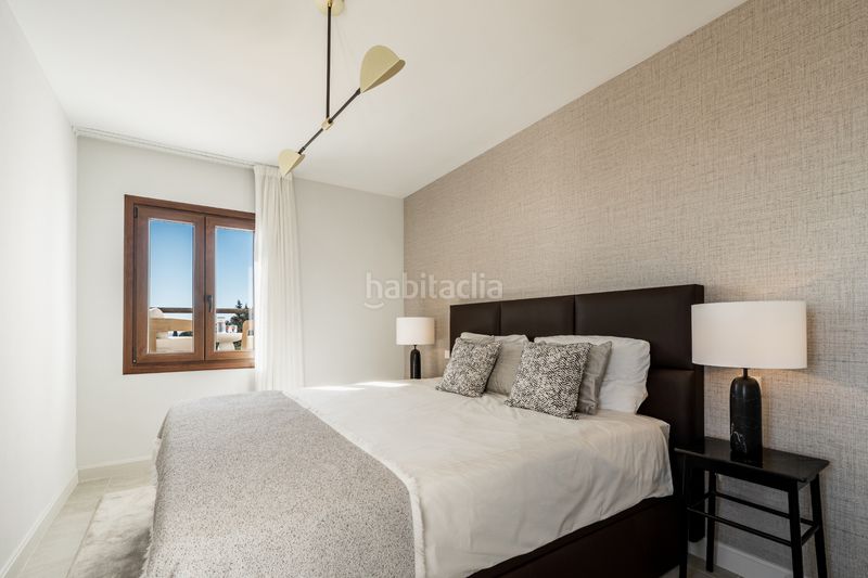 Foto 6b6f2079-8f92-4a1f-9a83-742f5b3ac31c. Chalet en calle arroyo juan prieto 1 en La Concha - Resina Golf Estepona