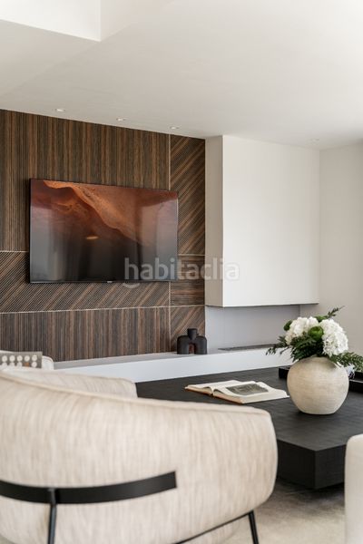 Foto a6939277-ba11-4b87-a2e2-0a701b14962e. Chalet en calle arroyo juan prieto 1 en La Concha - Resina Golf Estepona