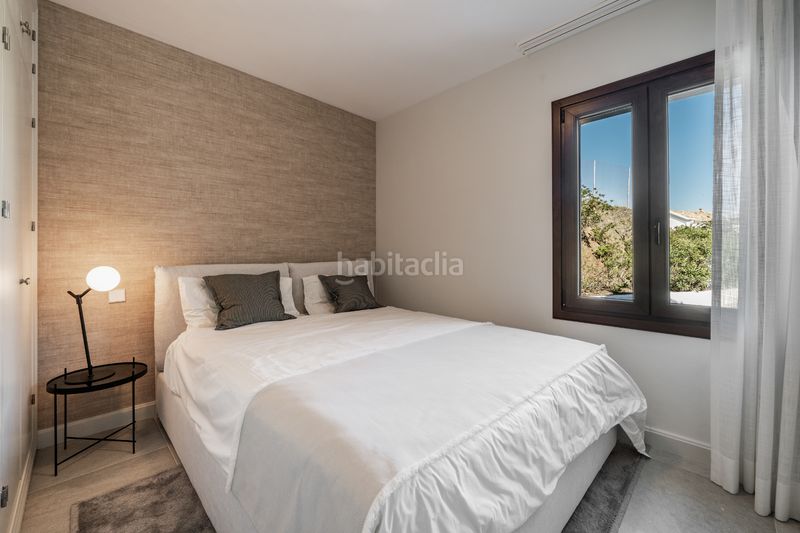 Foto ac7c21ec-7d2f-4ac2-892d-a9ea6af02bf1. Chalet en calle arroyo juan prieto 1 en La Concha - Resina Golf Estepona