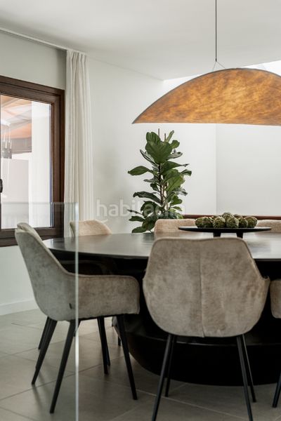 Foto bc29e4b4-dafe-4168-9869-c4128dcd9541. Chalet en calle arroyo juan prieto 1 en La Concha - Resina Golf Estepona