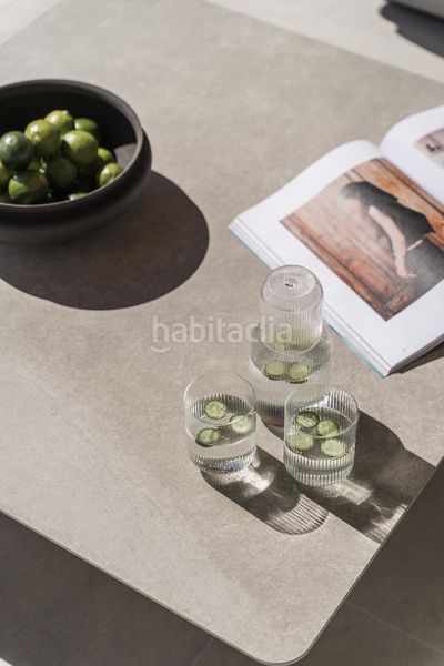 Foto d4d519df-76eb-48ac-aa01-f009ffca1792. Chalet en calle arroyo juan prieto 1 en La Concha - Resina Golf Estepona