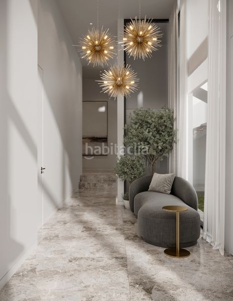 Foto 078dd879-6141-4134-9720-d59c5a4d9d4d. Chalet in desconocido 22 in Sierra Blanca Marbella