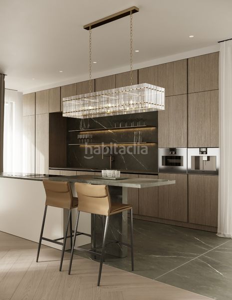 Foto c15bec45-8fbc-4b44-abc6-740cdec72000. Chalet in desconocido 22 in Sierra Blanca Marbella