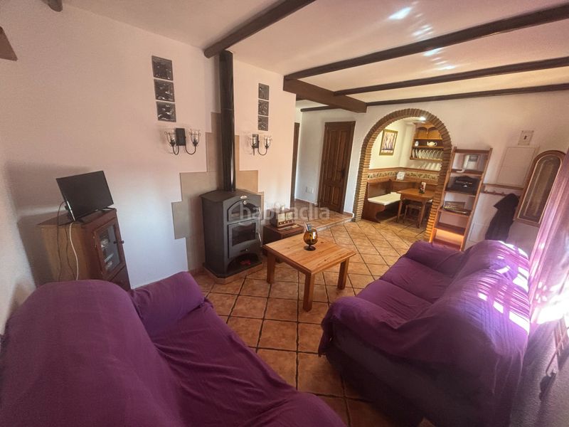 Foto 00a3aa33-b188-4305-ab45-29e454f2c1b3. Casa a schiera in calle miguel de unamuno 45 in Las Brisas Marbella