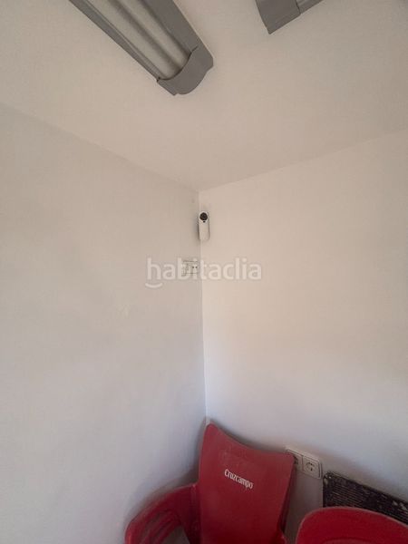 Foto 2548c6d0-f3be-4e75-a40d-9b57f4700411. Casa a schiera in calle miguel de unamuno 45 in Las Brisas Marbella