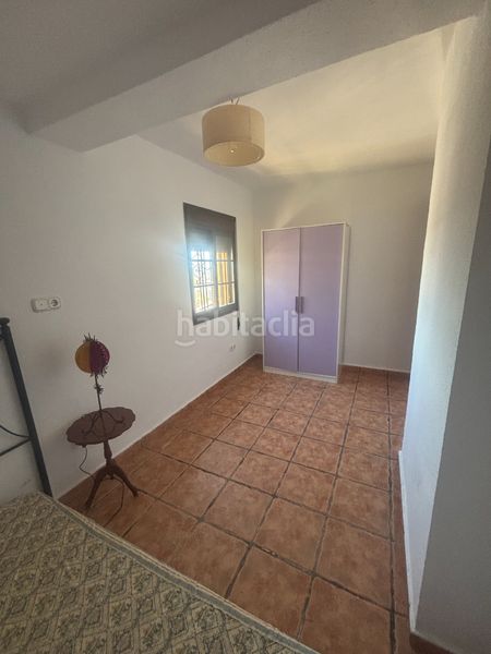 Foto 37279f31-2516-4c70-bf3d-9b892f849b7d. Casa a schiera in calle miguel de unamuno 45 in Las Brisas Marbella