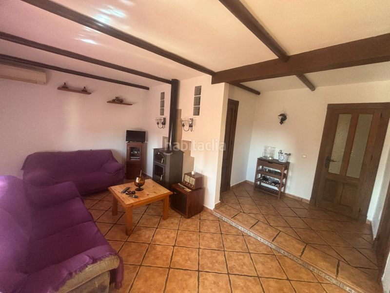 Foto 3aaf2172-1a3c-41e7-9e11-c0a27ccf1147. Casa a schiera in calle miguel de unamuno 45 in Las Brisas Marbella