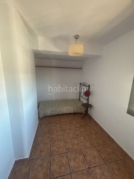 Foto 3dc6f203-0063-4ad2-9fea-52ac9fc9e48a. Casa a schiera in calle miguel de unamuno 45 in Las Brisas Marbella