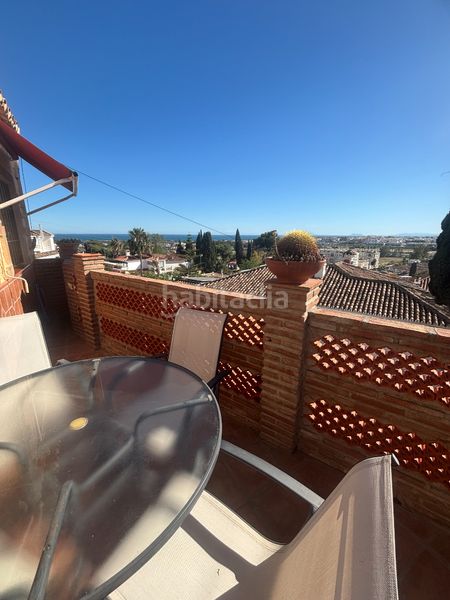 Foto 481da2d9-5628-43c8-a441-a72742f71d3e. Casa a schiera in calle miguel de unamuno 45 in Las Brisas Marbella