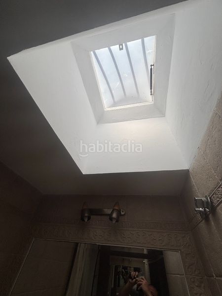Foto 4f71a1e4-dc3e-4396-bdf8-b4103079a58f. Casa a schiera in calle miguel de unamuno 45 in Las Brisas Marbella