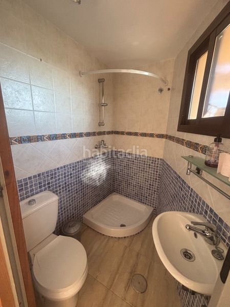 Foto 5edd4ca6-18b2-4e6a-8d2e-b98ee0a8a230. Casa a schiera in calle miguel de unamuno 45 in Las Brisas Marbella