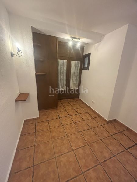 Foto 62e6bca7-94a2-48ed-89c2-bf95d720da11. Casa a schiera in calle miguel de unamuno 45 in Las Brisas Marbella