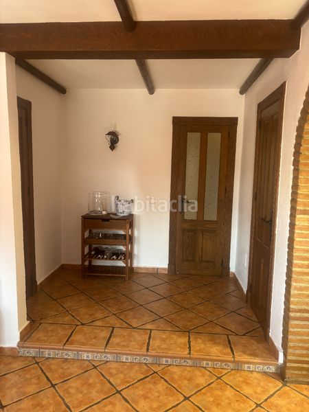 Foto 7962f296-37a8-423d-ab17-0efceec7172a. Casa a schiera in calle miguel de unamuno 45 in Las Brisas Marbella