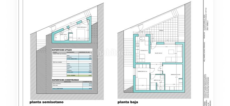 Foto 7e35ed35-2160-4d95-86fa-11c2b51fb33c. Casa a schiera in calle miguel de unamuno 45 in Las Brisas Marbella