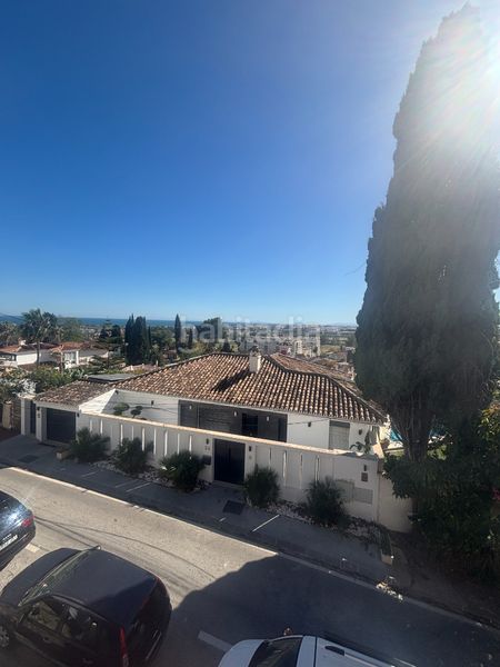 Foto 8a12980e-de0e-4af2-975f-29350a84517f. Casa a schiera in calle miguel de unamuno 45 in Las Brisas Marbella
