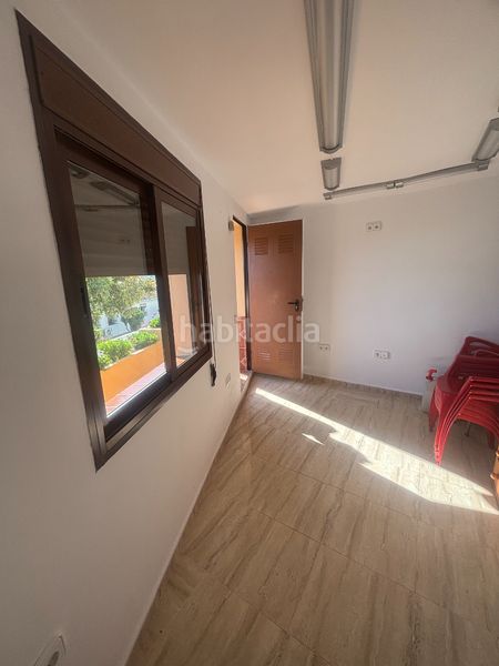 Foto 97535321-7a19-4726-8c61-8a1d5acb4324. Casa a schiera in calle miguel de unamuno 45 in Las Brisas Marbella