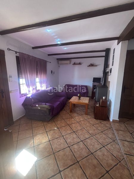 Foto a4bb93b0-0517-4ddf-bc5a-9fb8389175cf. Casa a schiera in calle miguel de unamuno 45 in Las Brisas Marbella