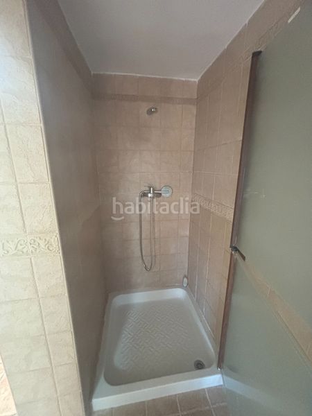 Foto ac2d7ed0-b1bf-4531-988d-8fe07668e769. Casa a schiera in calle miguel de unamuno 45 in Las Brisas Marbella